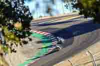 Laguna-Seca;event-digital-images;motorbikes;no-limits;peter-wileman-photography;trackday;trackday-digital-images